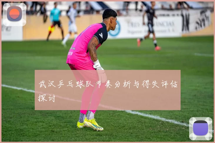 武汉乒乓球队节奏分析与得失评估探讨