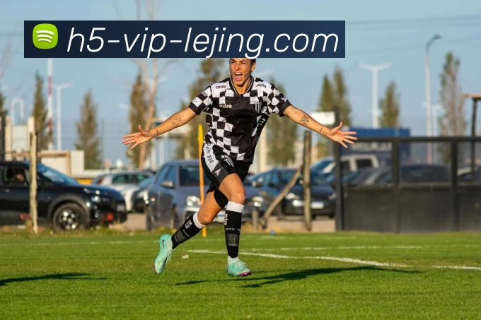 乐竞体育官网发展历程