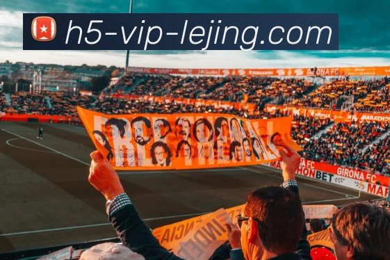 重庆网球队与武汉网球队赛后复盘分析灵活性表现与战术调整的深度探讨